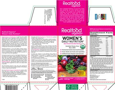 supplement image
