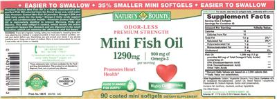 supplement image