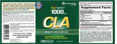 supplement image