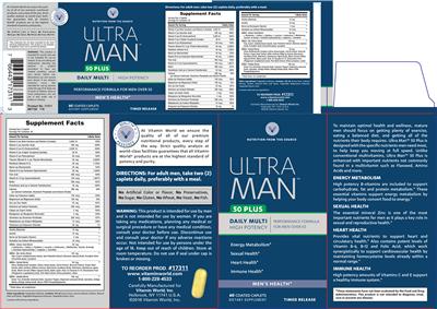 supplement image