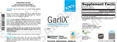 supplement image