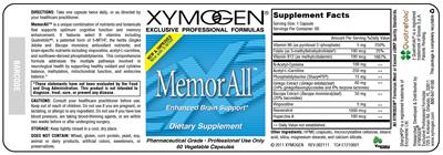 supplement image