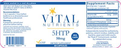 supplement image