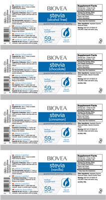 supplement image