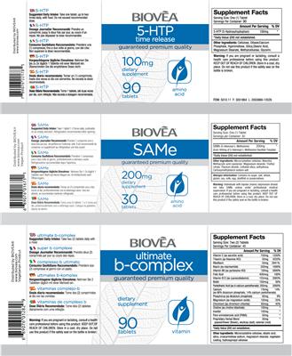 supplement image