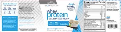 supplement image