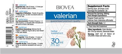 supplement image