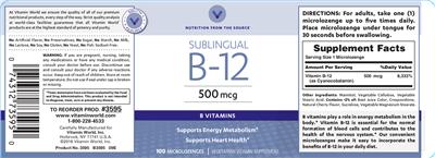 supplement image