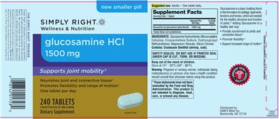 supplement image