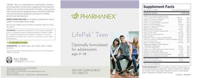 supplement image