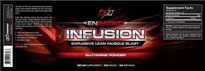 supplement image