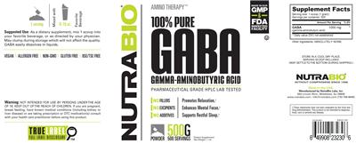 supplement image
