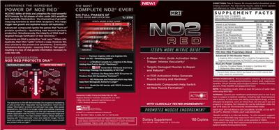 supplement image