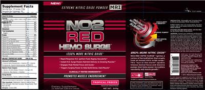 supplement image
