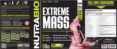 supplement image