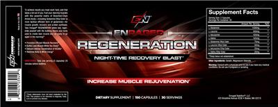 supplement image