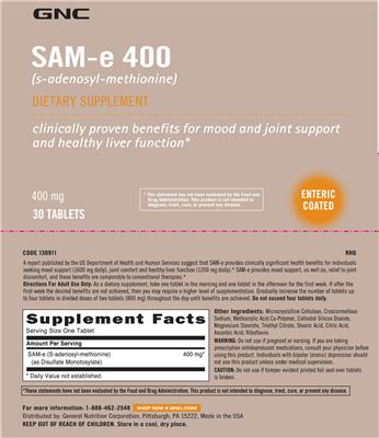 supplement image