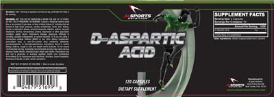 supplement image