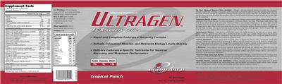 supplement image