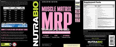 supplement image