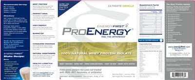 supplement image