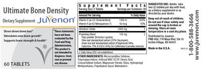 supplement image