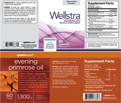 supplement image