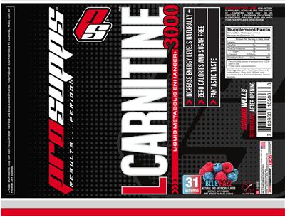supplement image