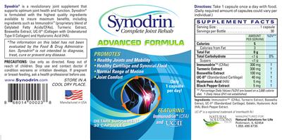 supplement image