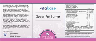 supplement image