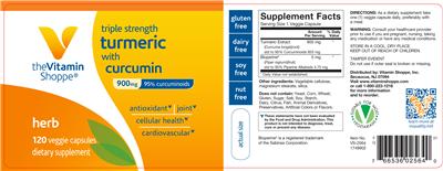 supplement image