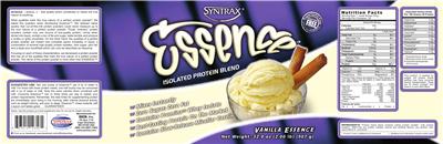 supplement image