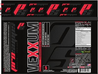 supplement image