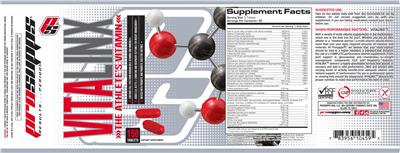 supplement image
