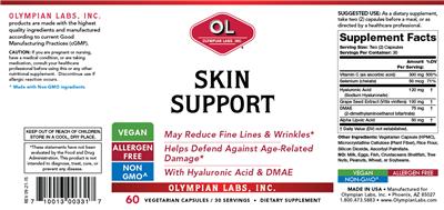 supplement image