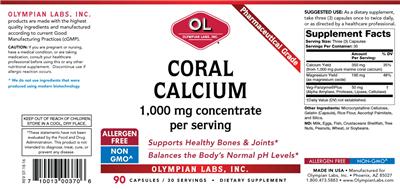 supplement image