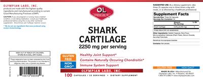supplement image