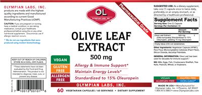 supplement image
