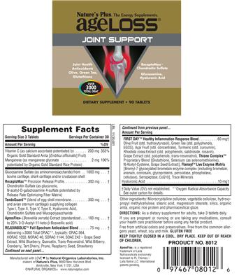 supplement image
