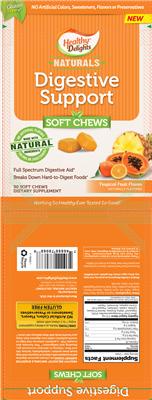 supplement image