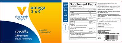 supplement image