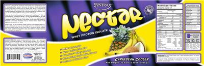 supplement image