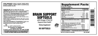 supplement image