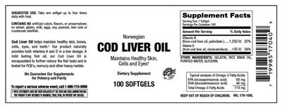 supplement image