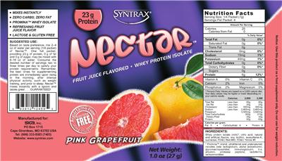 supplement image