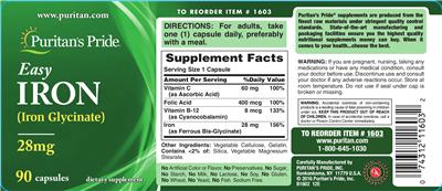 supplement image