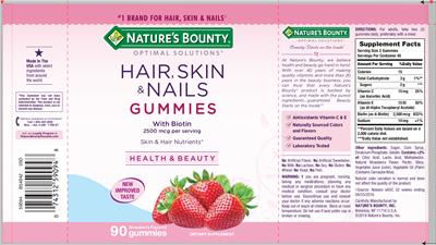supplement image