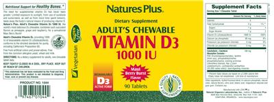 supplement image