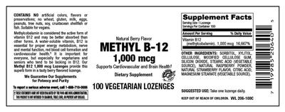 supplement image