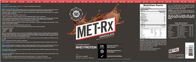 supplement image